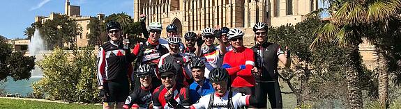 BIKE4PASSION_Mallorca_Sued_L3_4